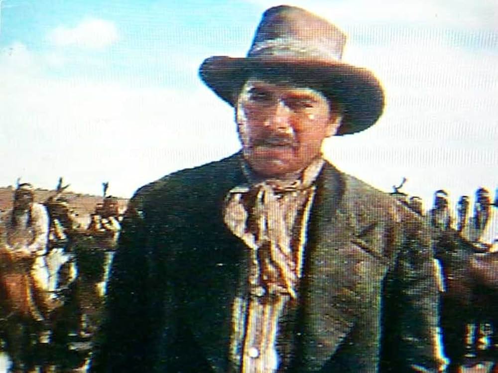 遠い喇叭の画像