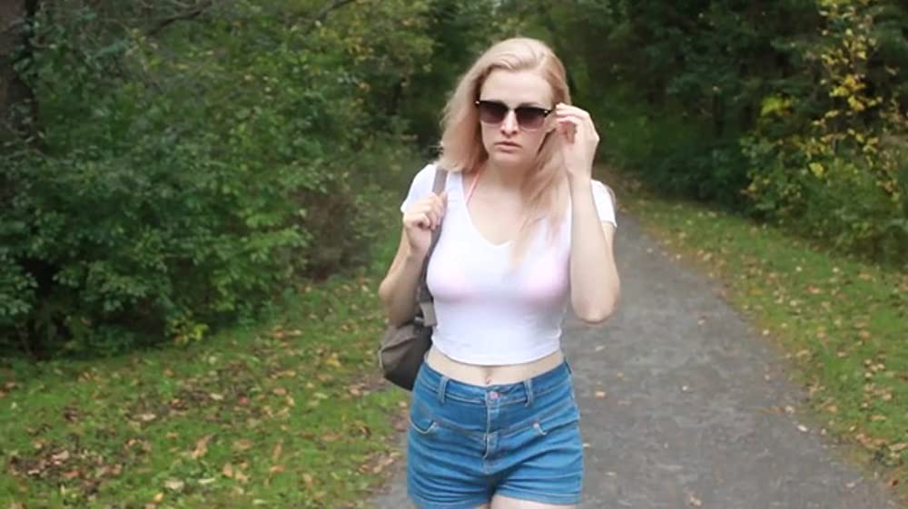 ウィジャ・シャーク 霊界サメ大戦の画像