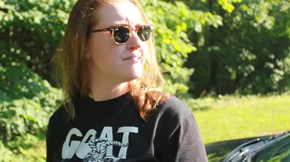 ウィジャ・シャーク 霊界サメ大戦の画像