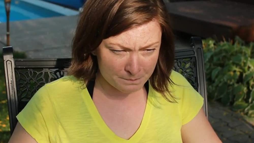 ウィジャ・シャーク 霊界サメ大戦の画像