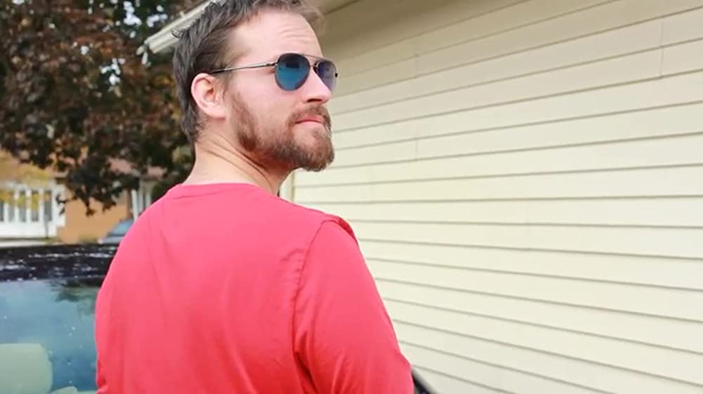 ウィジャ・シャーク 霊界サメ大戦の画像