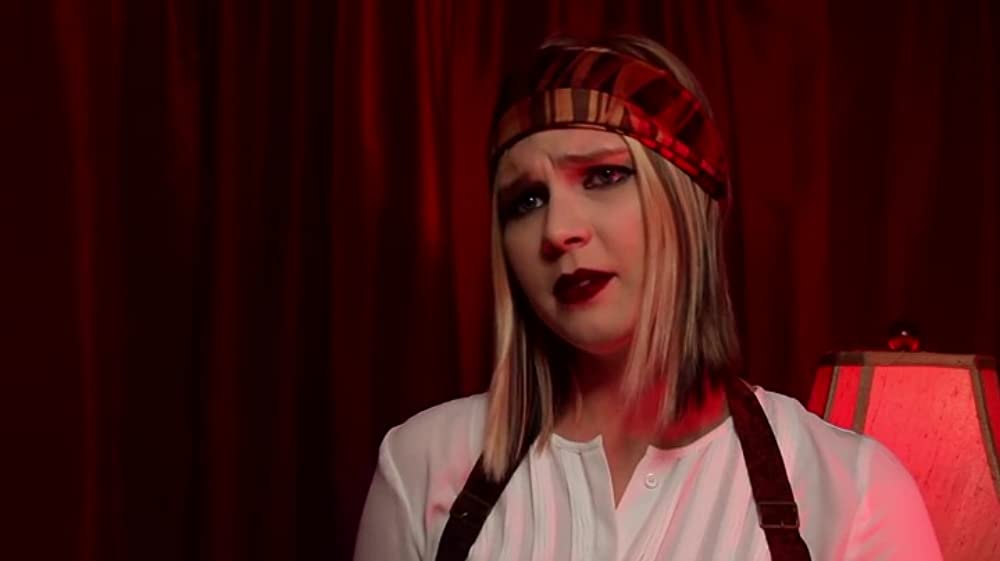 ウィジャ・シャーク 霊界サメ大戦の画像