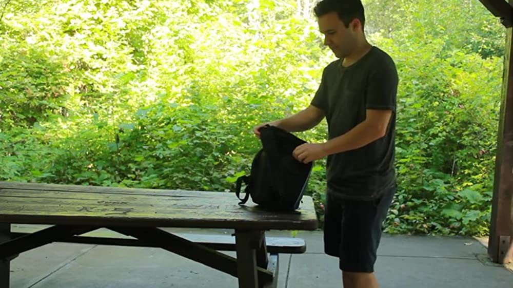 ウィジャ・シャーク 霊界サメ大戦の画像