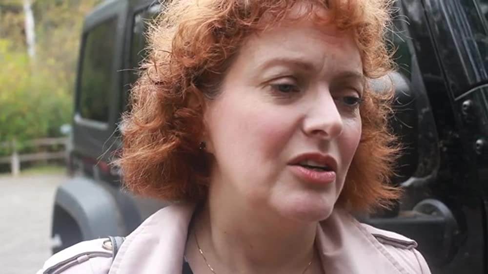 ウィジャ・シャーク 霊界サメ大戦の画像