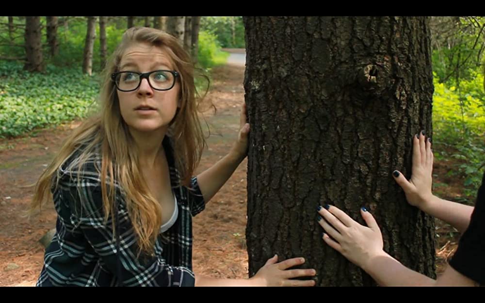 ウィジャ・シャーク 霊界サメ大戦の画像