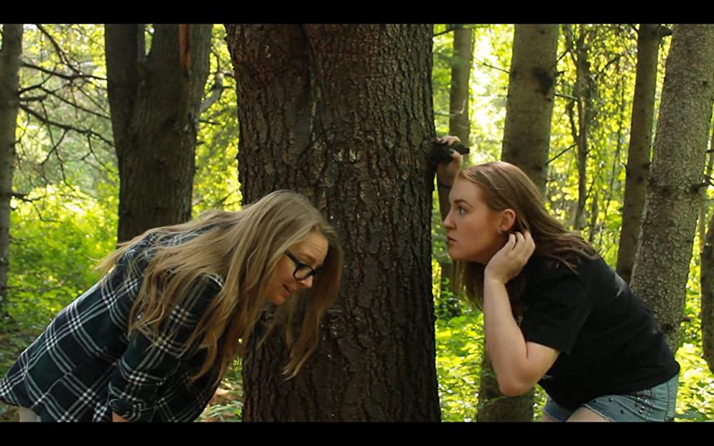 ウィジャ・シャーク 霊界サメ大戦の画像