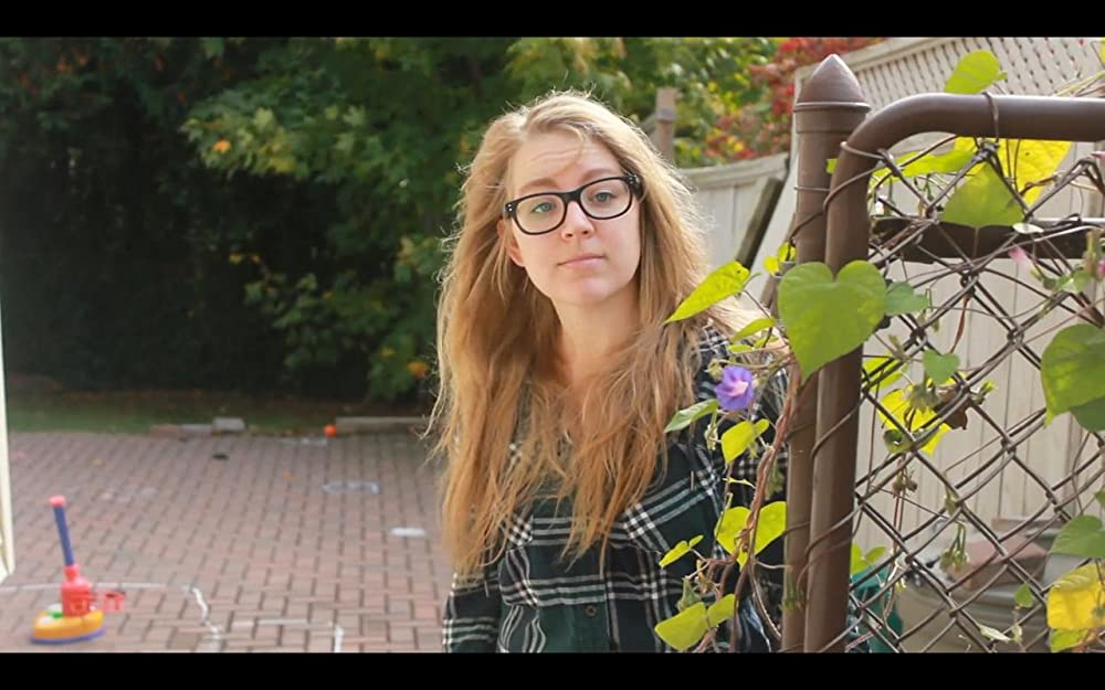 ウィジャ・シャーク 霊界サメ大戦の画像