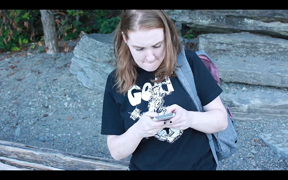 ウィジャ・シャーク 霊界サメ大戦の画像