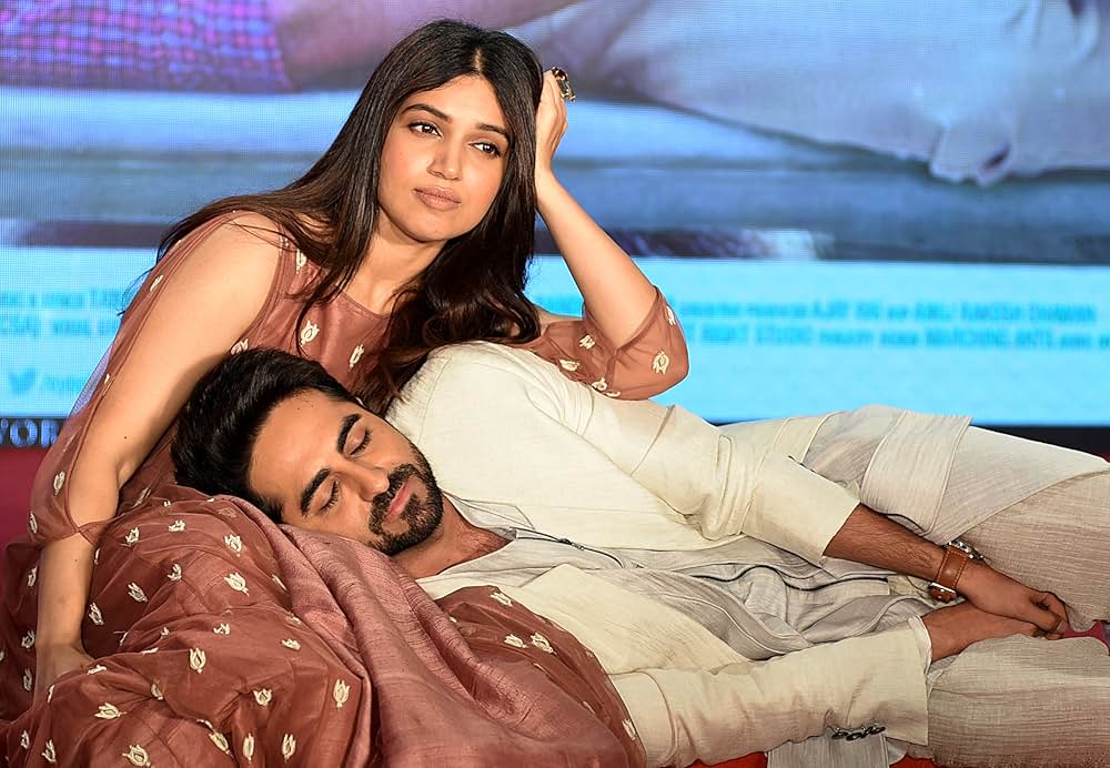 結婚は大変の画像