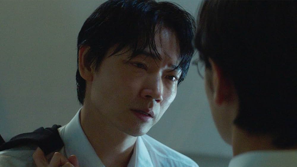 カラオケ行こ！の画像