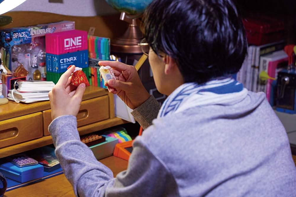 カラオケ行こ！の画像