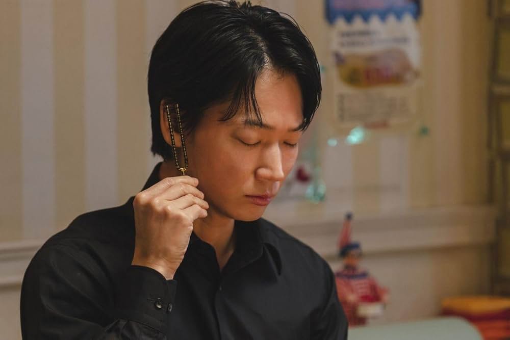 カラオケ行こ！の画像