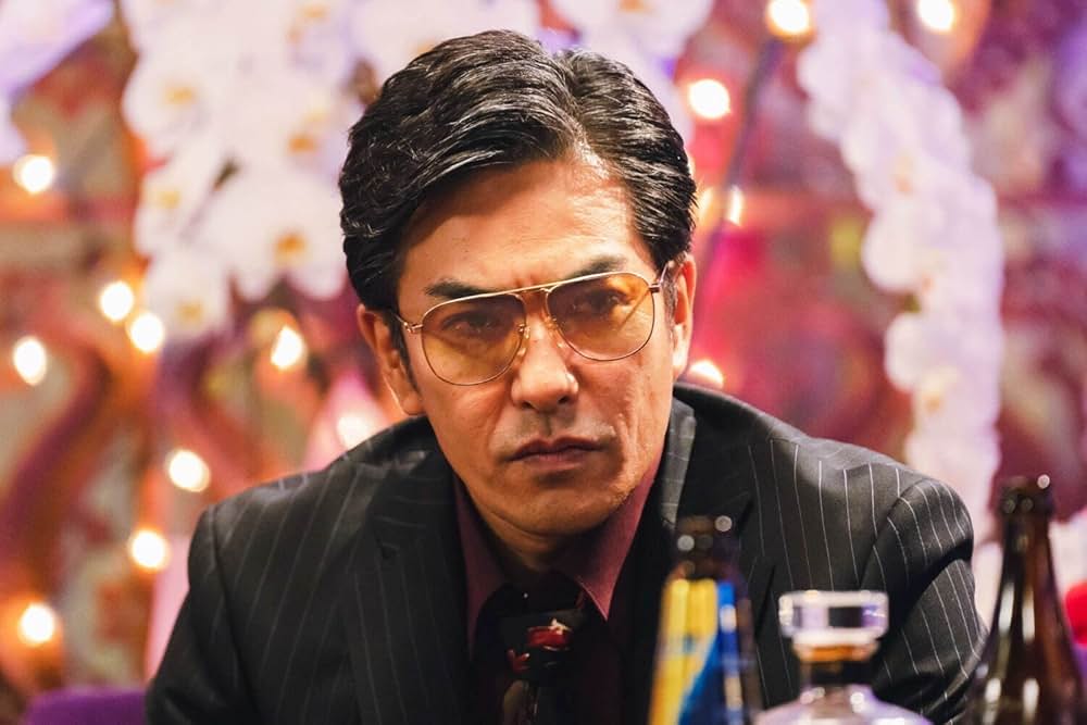 カラオケ行こ！の画像