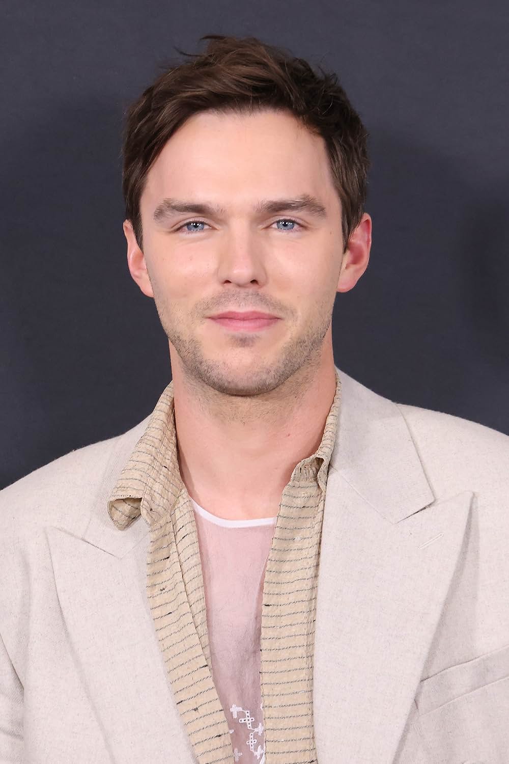 ザ・メニューの画像