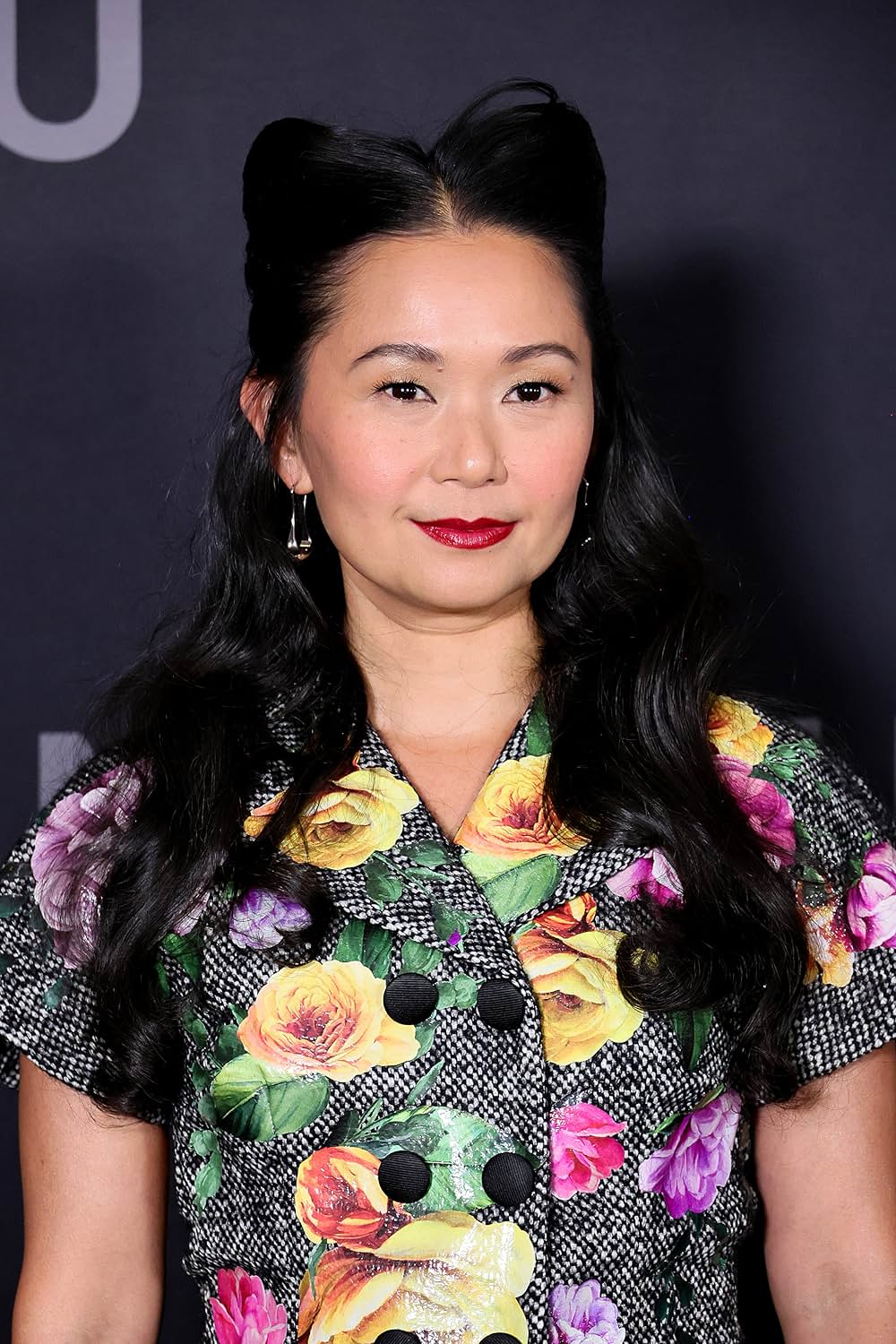 ザ・メニューの画像