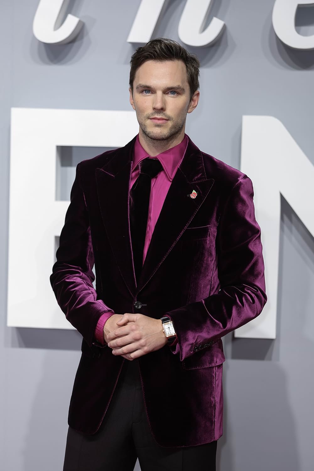 ザ・メニューの画像