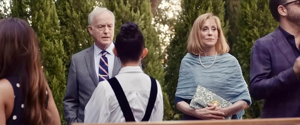 ザ・メニューの画像