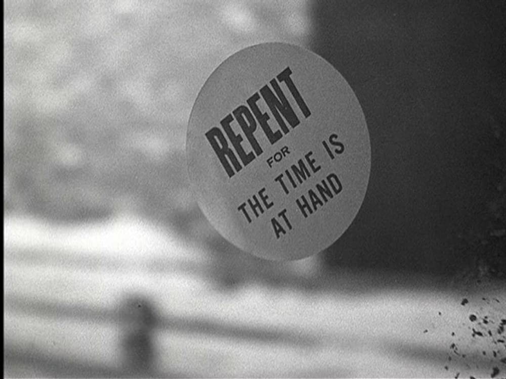 特急二十世紀の画像