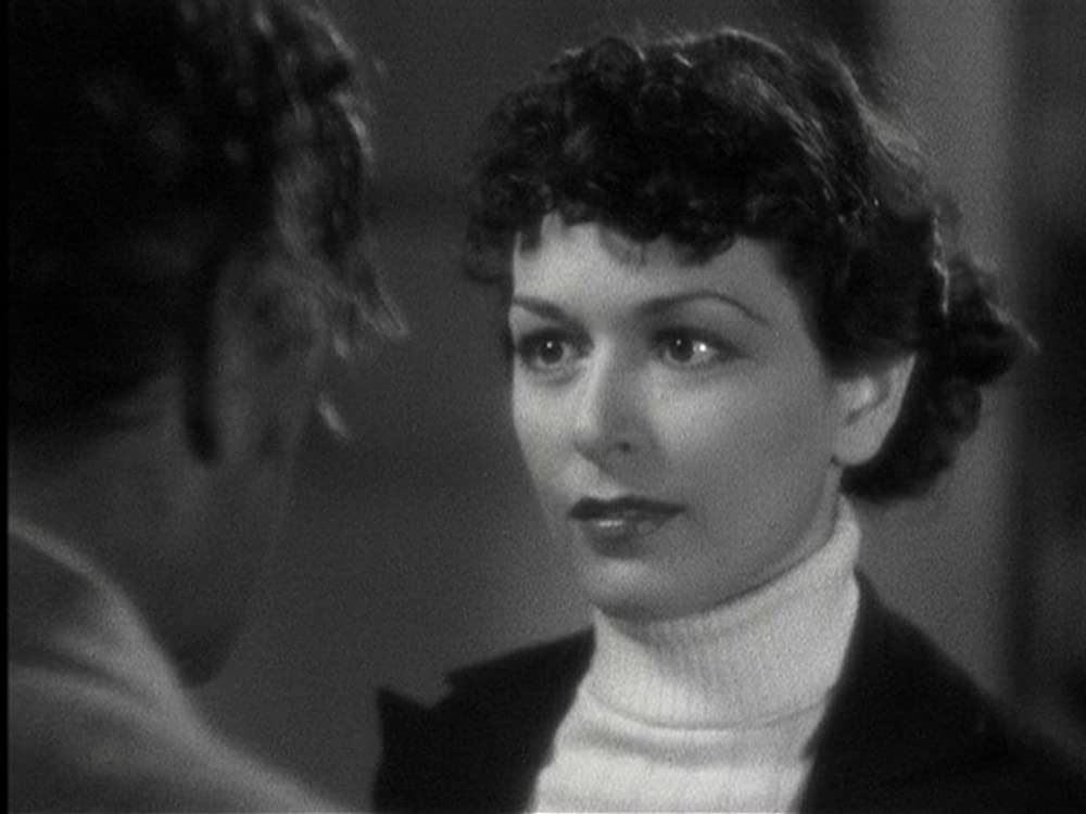 特急二十世紀の画像