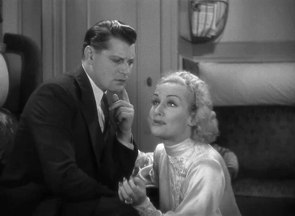 特急二十世紀の画像