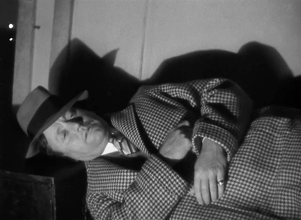 特急二十世紀の画像