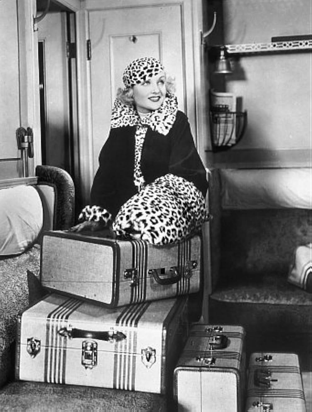 特急二十世紀の画像