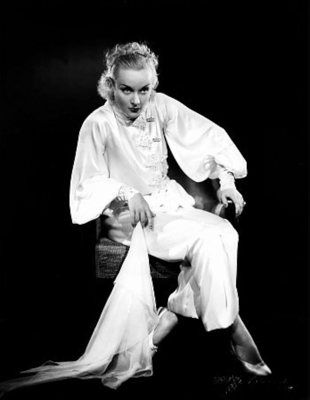 特急二十世紀の画像