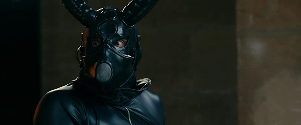 トラブル・ウィズ・ユーの画像