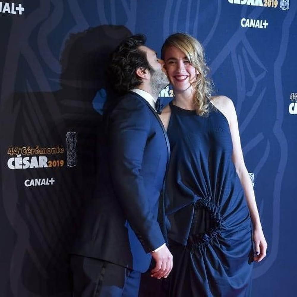 「トラブル・ウィズ・ユー」の画像