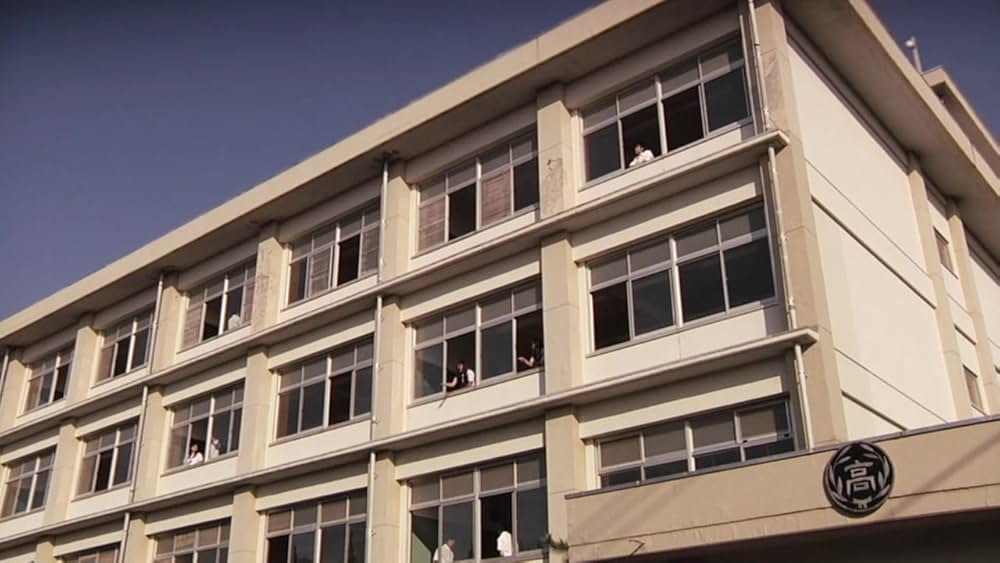 テケテケの画像