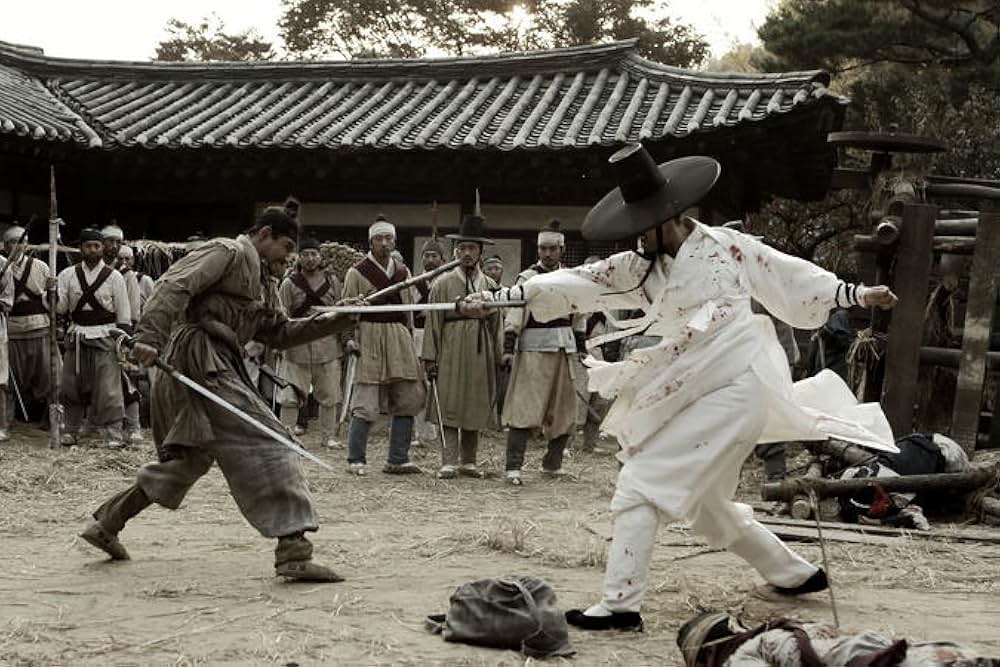 雲を抜けた月のようにの画像