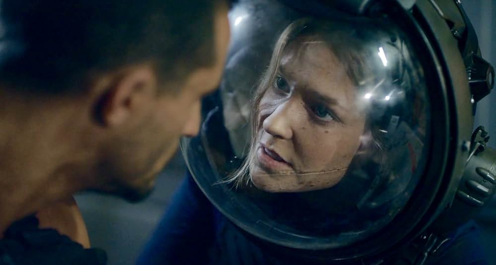 インタープラネットの画像