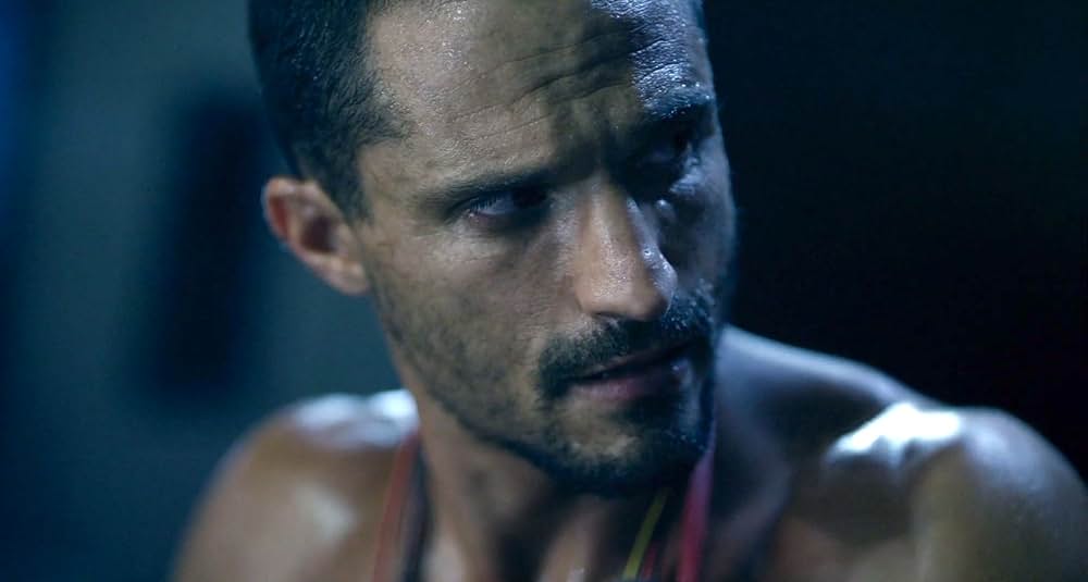 インタープラネットの画像