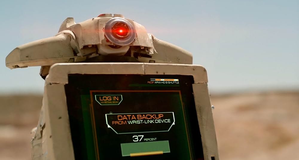 インタープラネットの画像