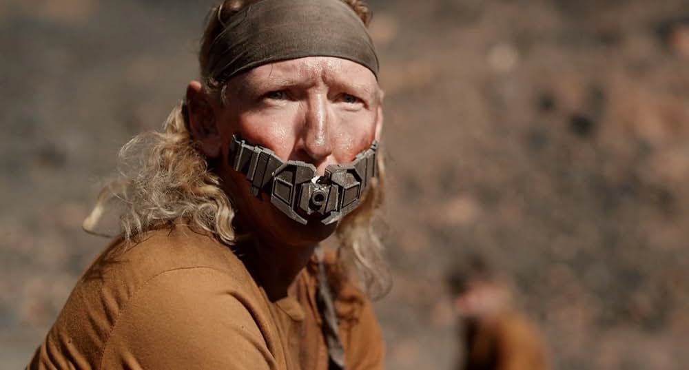 インタープラネットの画像