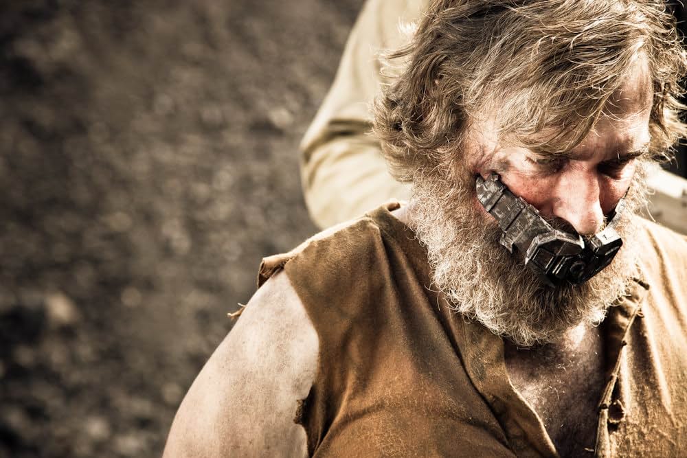 インタープラネットの画像