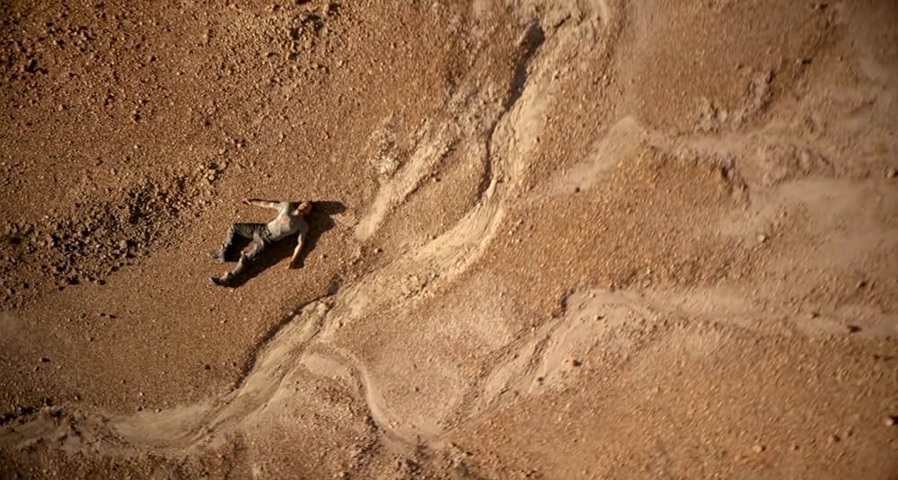 インタープラネットの画像