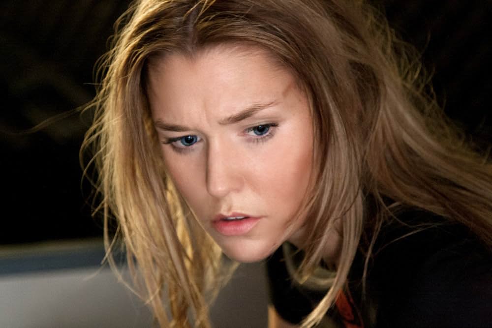 インタープラネットの画像