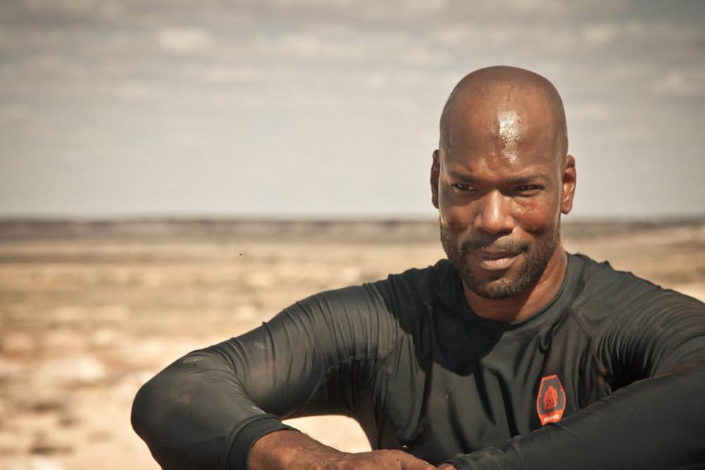 インタープラネットの画像