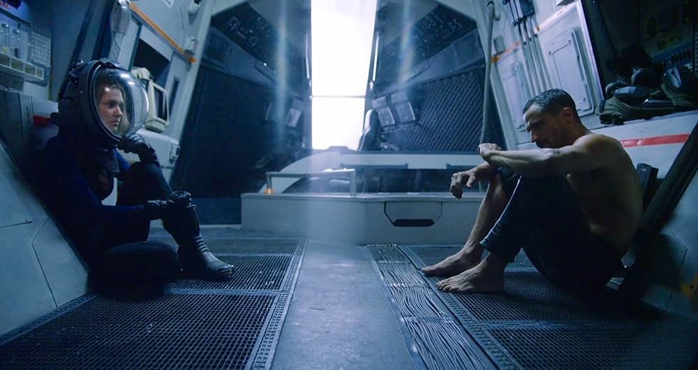 インタープラネットの画像