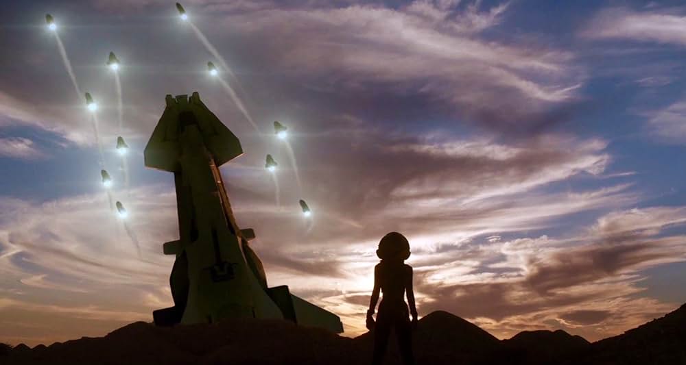 インタープラネットの画像