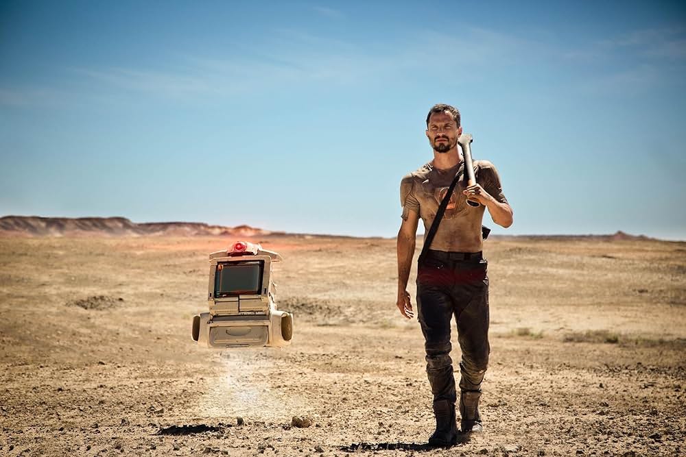 インタープラネットの画像