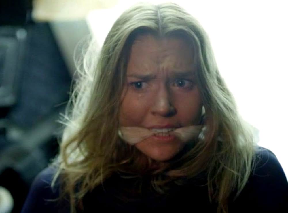 インタープラネットの画像