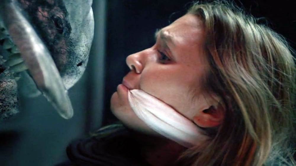 インタープラネットの画像