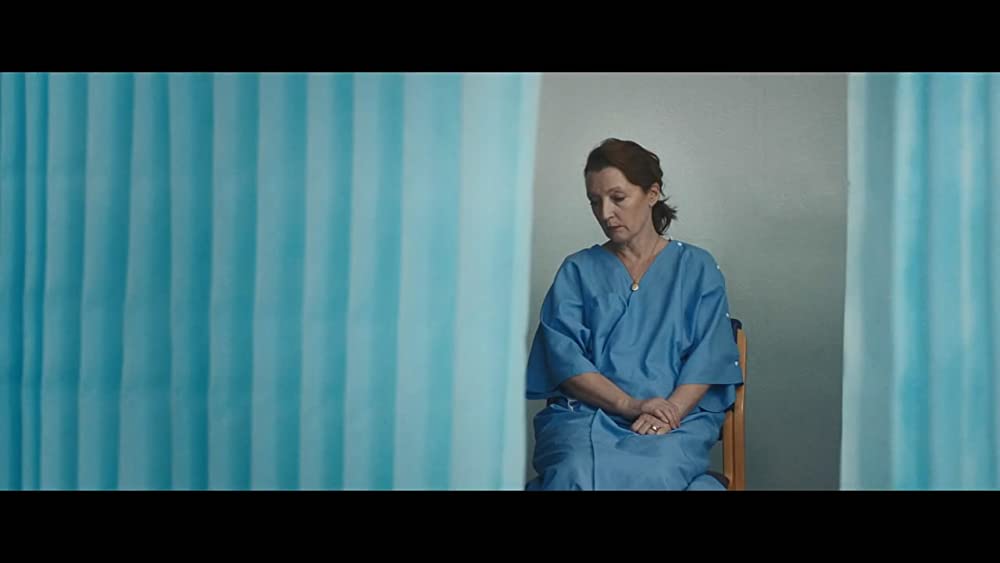 オーディナリー・ラブ ありふれた愛の物語の画像