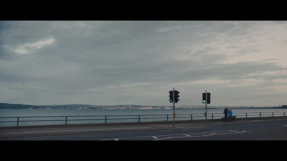 オーディナリー・ラブ ありふれた愛の物語の画像