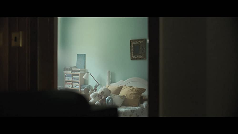 オーディナリー・ラブ ありふれた愛の物語の画像