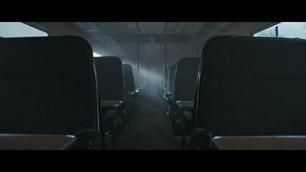 オーディナリー・ラブ ありふれた愛の物語の画像