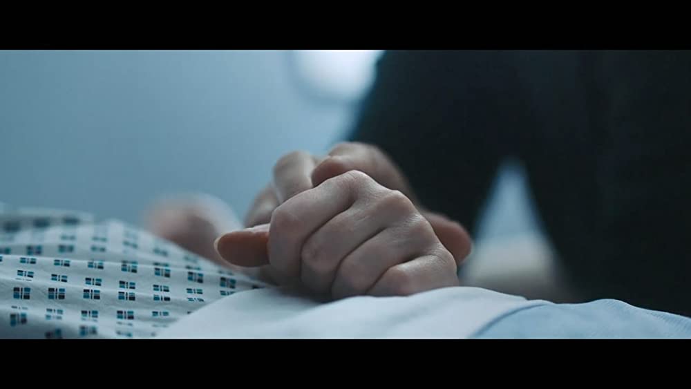 オーディナリー・ラブ ありふれた愛の物語の画像