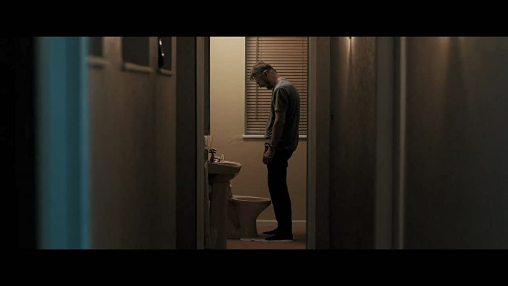 「オーディナリー・ラブ ありふれた愛の物語」リーアム・ニーソンの画像